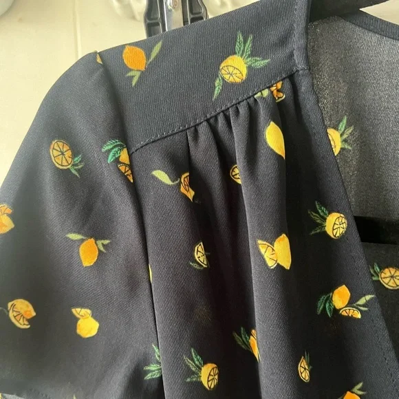 J .Crew - Picture 4 of 5